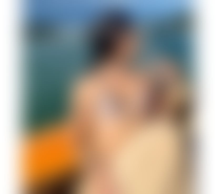 Escorts Essex Colchester - Photos for Bianca Brazilian 🇧🇷 - 📍Colchester