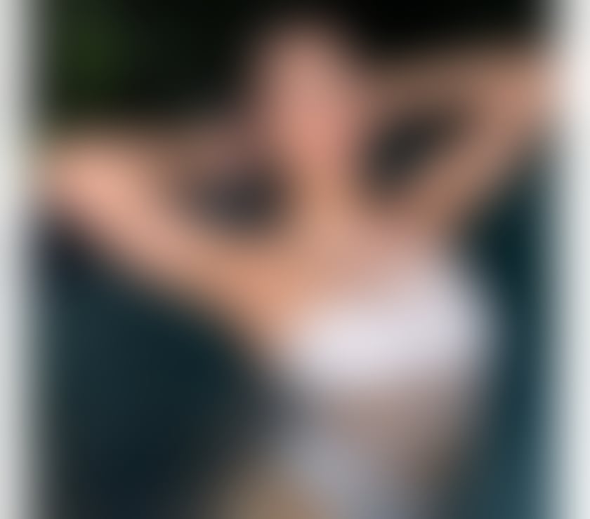 Escorts Essex Colchester - Photos for Bianca Brazilian 🇧🇷 - 📍Colchester