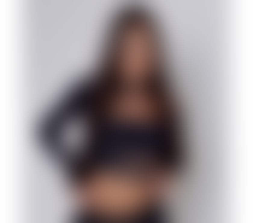 Bianca Brazilian 🇧🇷 - 📍Colchester