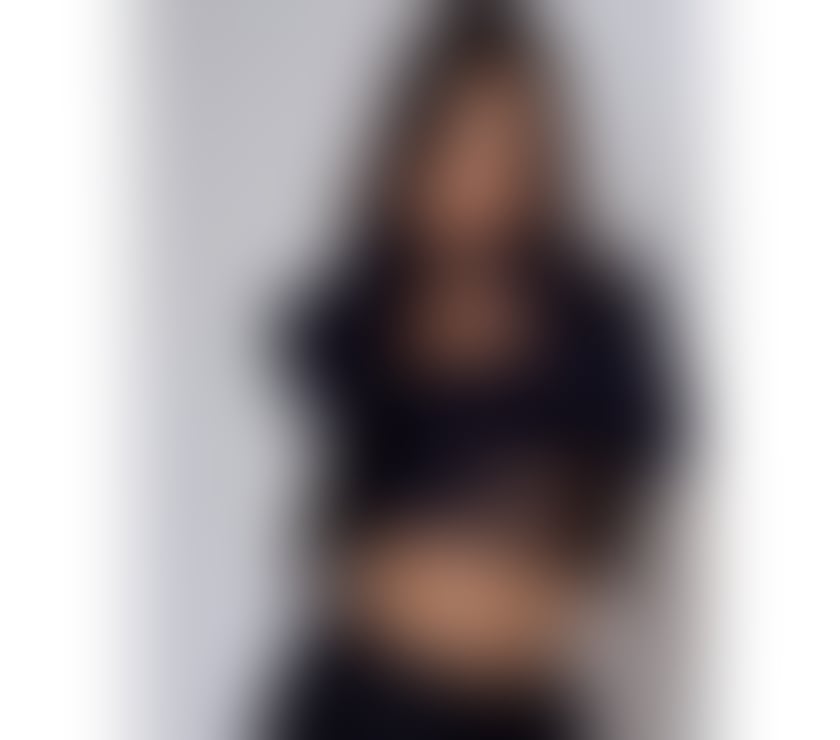 Escorts Essex Colchester - Photos for Bianca Brazilian 🇧🇷 - 📍Colchester