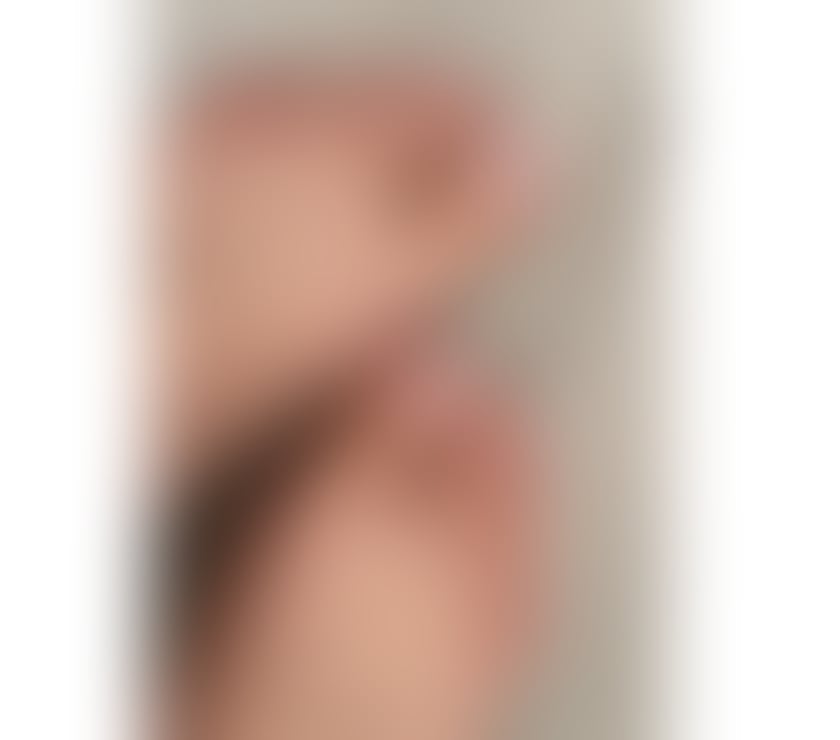 Escorts Essex Colchester - Photos for Bianca Brazilian 🇧🇷 - 📍Colchester