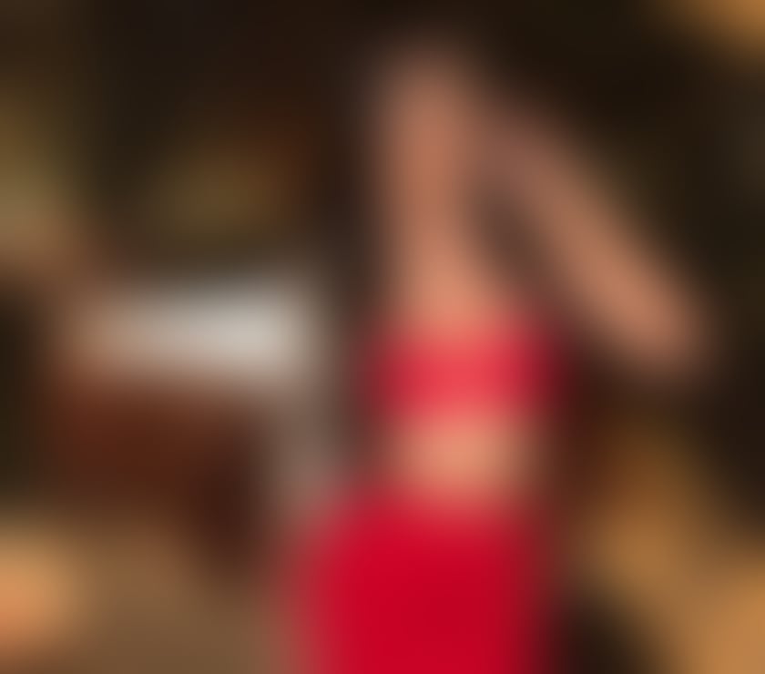 Escorts Essex Colchester - Photos for Bianca Brazilian 🇧🇷 - 📍Colchester