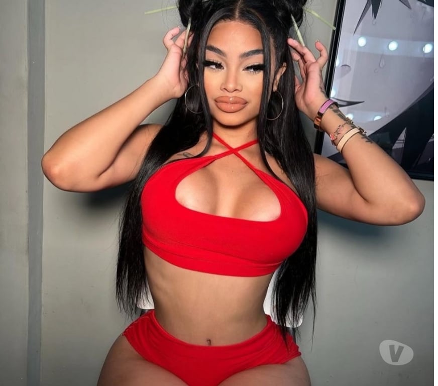 Escorts East London Hackney Central - East London - Photos for Beautiful curvy ebony 😍pg🎉sms