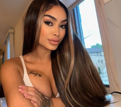 Escorts Hackney Central East London - Photos for Beautiful curvy ebony 😍pg🎉sms