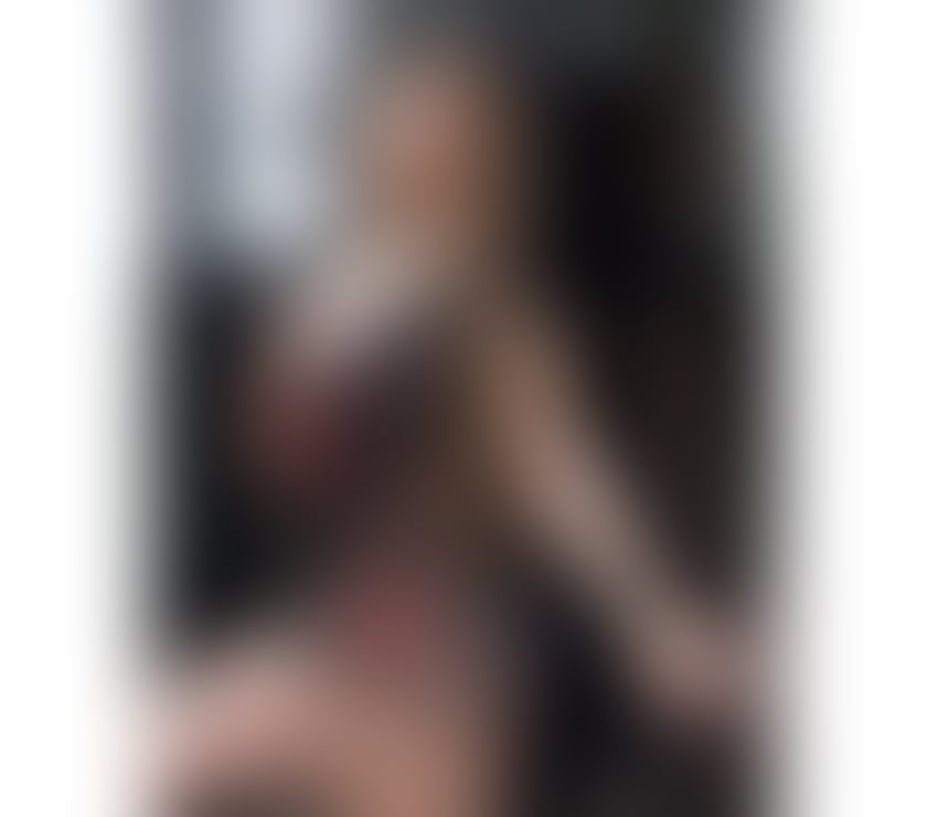 Escorts East London Canary Wharf - East London - Photos for Sophia Bela Brazilian 💗