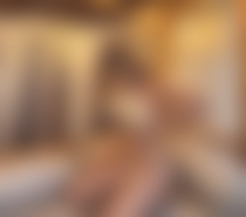 Sophia Bela Brazilian 💗