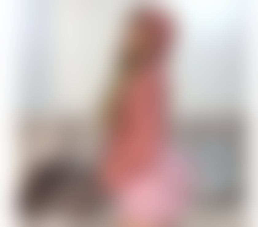 Escorts East London Canary Wharf - East London - Photos for Sophia Bela Brazilian 💗