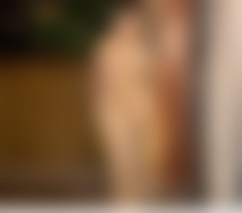 Escorts East London Canary Wharf - East London - Photos for Sophia Bela Brazilian 💗