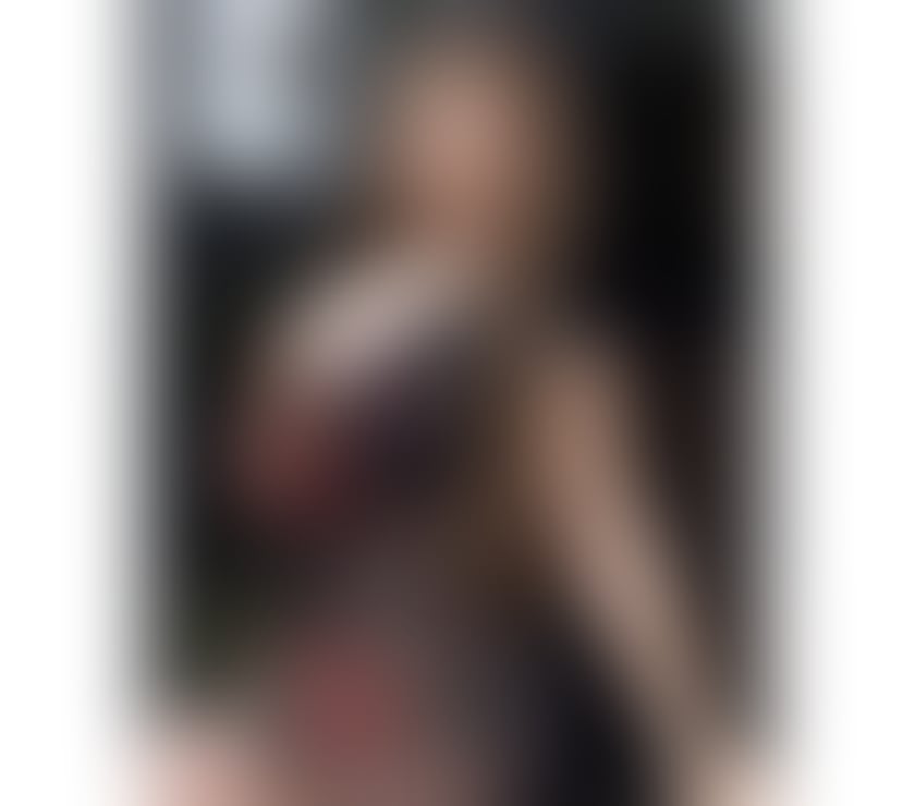 Escorts East London Canary Wharf - East London - Photos for Sophia Bela Brazilian 💗