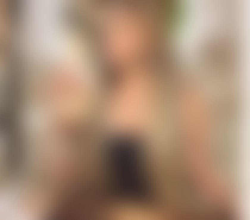 Escorts East London Canary Wharf - East London - Photos for Sophia Bela Brazilian 💗