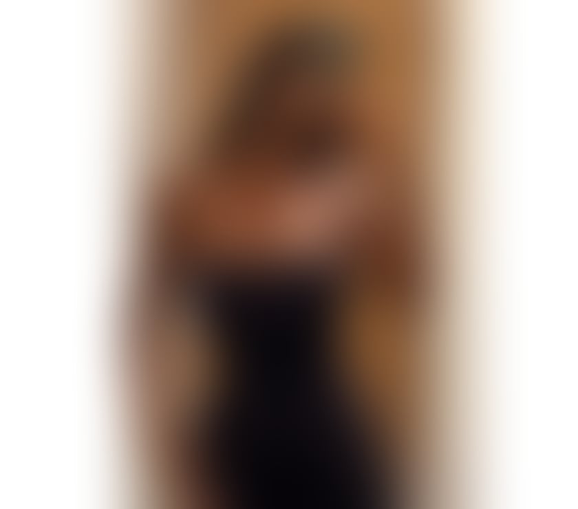 Escorts Wiltshire Swindon - Photos for 🫦🥰🫶 NEW town💖SEXY🫦✨️ BIQNCA💖