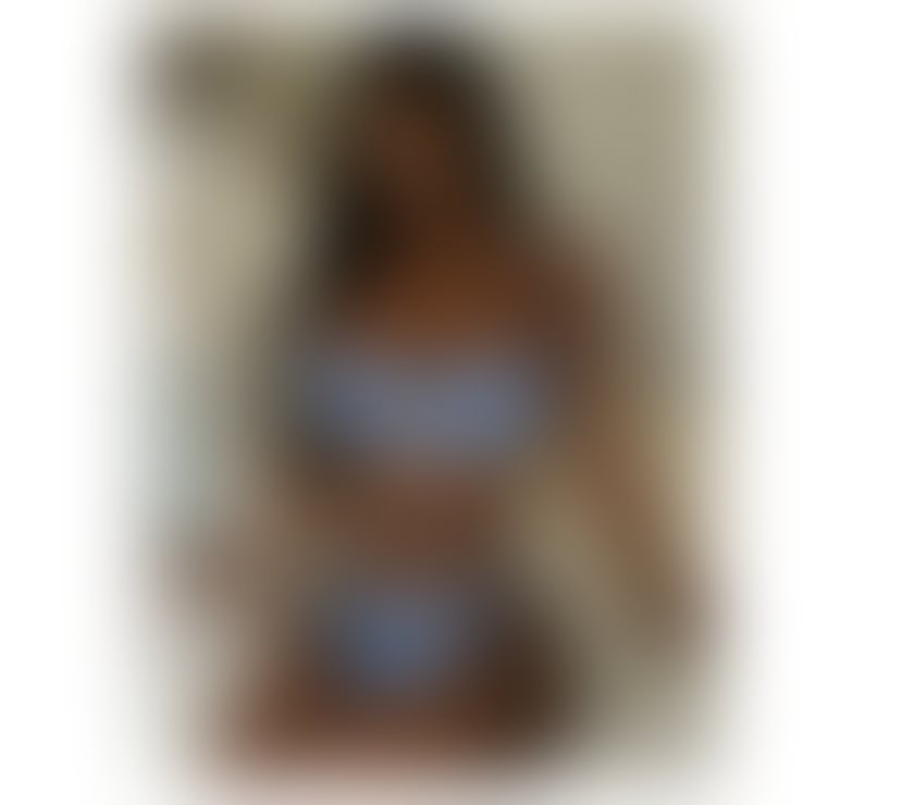 🫦🥰🫶 NEW town💖SEXY🫦✨️ BIQNCA💖