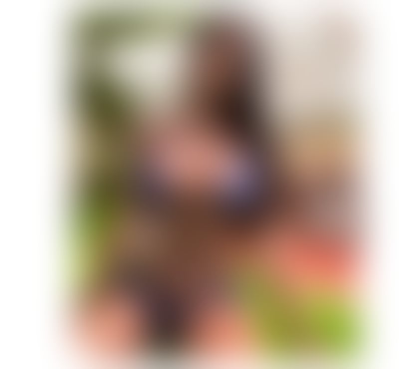 Escorts Wiltshire Swindon - Photos for 🫦🥰🫶 NEW town💖SEXY🫦✨️ BIQNCA💖