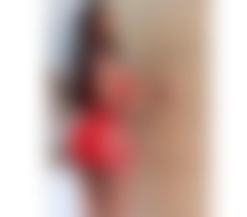 Escorts Wiltshire Swindon - Photos for 🫦🥰🫶 NEW town💖SEXY🫦✨️ BIQNCA💖