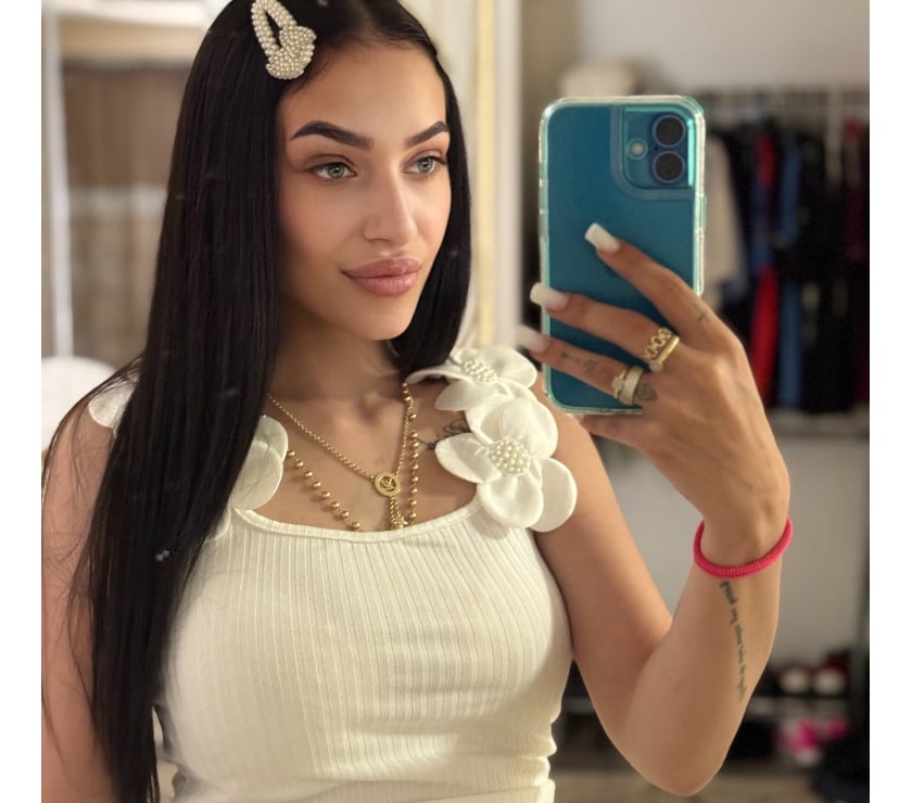 Escorts Stratford Station East London - Photos for ❤️Leyla New ❤️ Party 24 24