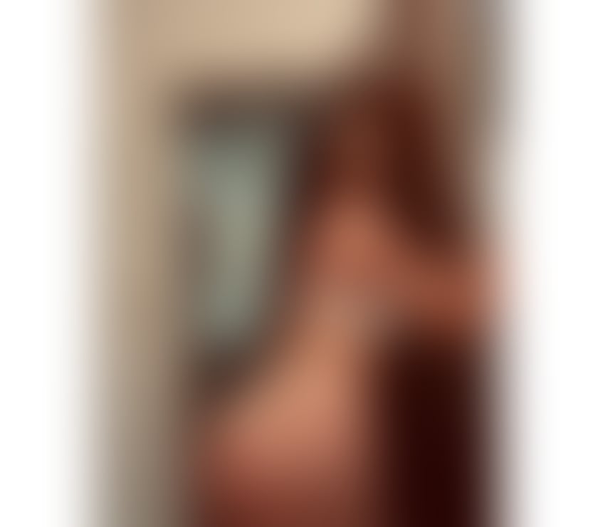 Escorts East London Stratford Station - East London - Photos for ❤️Leyla New ❤️ Party 24 24