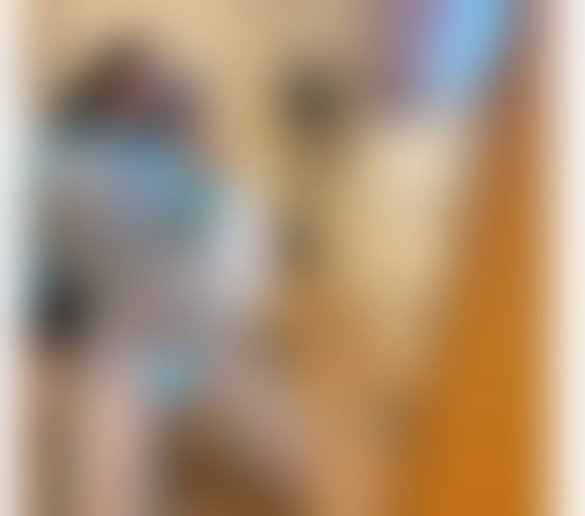 Escorts Stratford Station East London - Photos for ❤️Leyla New ❤️ Party 24 24