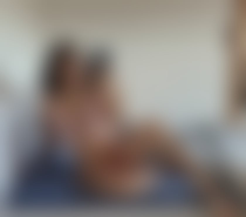 Escorts East London Stratford Station - East London - Photos for ❤️Leyla New ❤️ Party 24 24