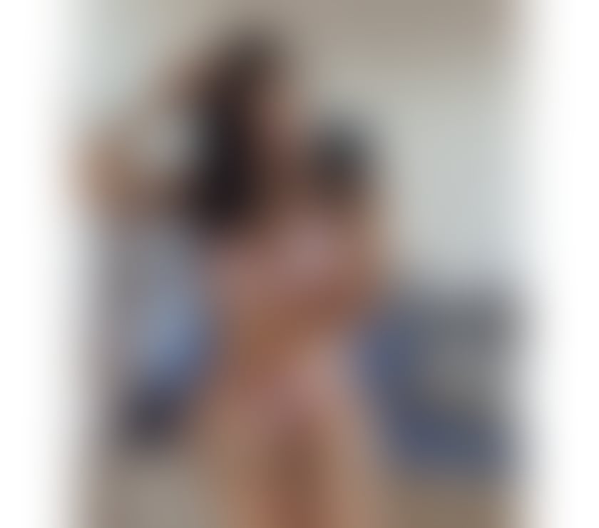 Escorts East London Stratford Station - East London - Photos for ❤️Leyla New ❤️ Party 24 24