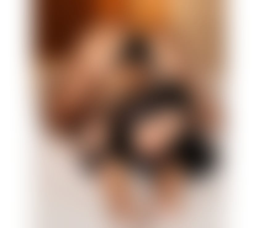 Escorts West London Hounslow - Photos for REAL 100% 🔝 ❤️🔝 OWO ❤️ PARTY GIRL