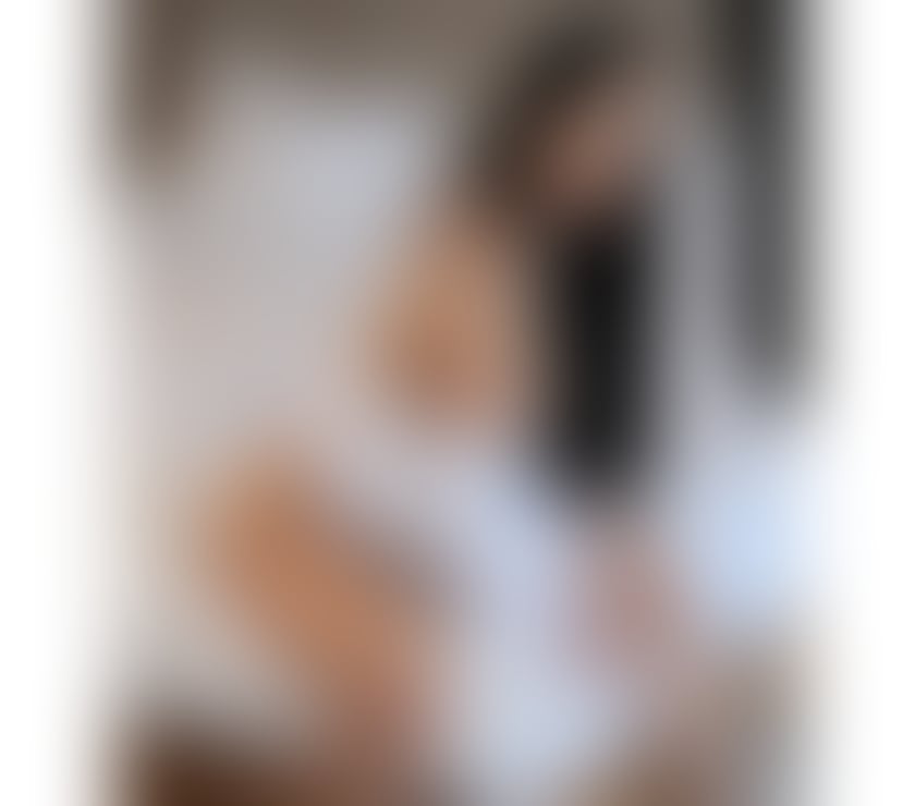 Escorts West London Hounslow - Photos for REAL 100% 🔝 ❤️🔝 OWO ❤️ PARTY GIRL