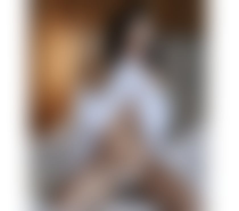 Escorts West London Hounslow - Photos for REAL 100% 🔝 ❤️🔝 OWO ❤️ PARTY GIRL