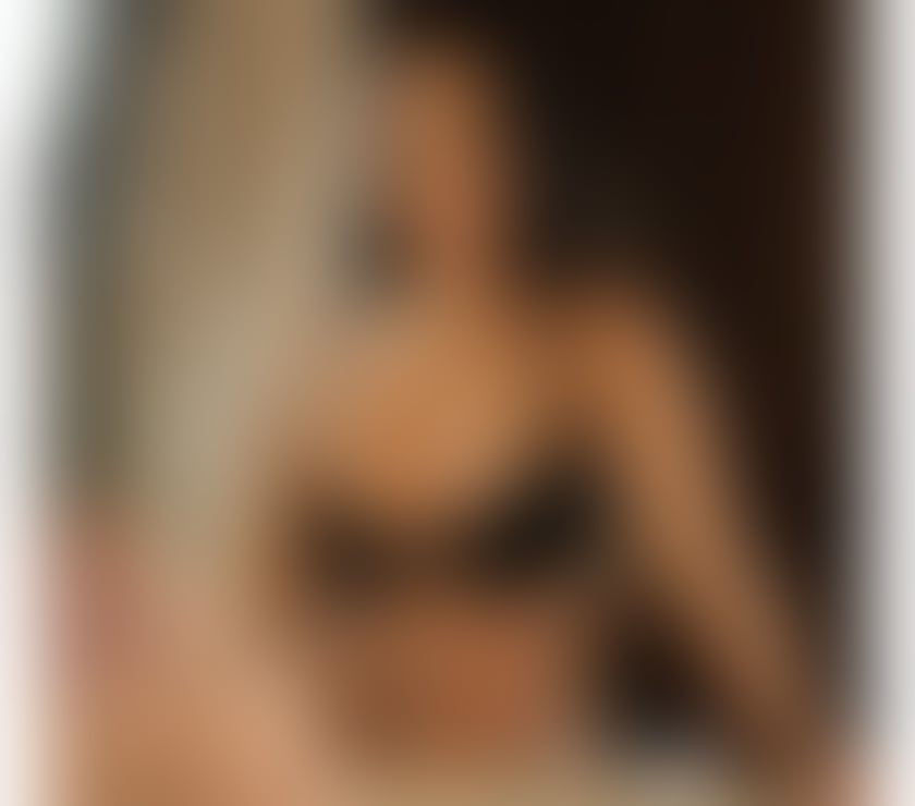 Escorts West London Hounslow - Photos for REAL 100% 🔝 ❤️🔝 OWO ❤️ PARTY GIRL