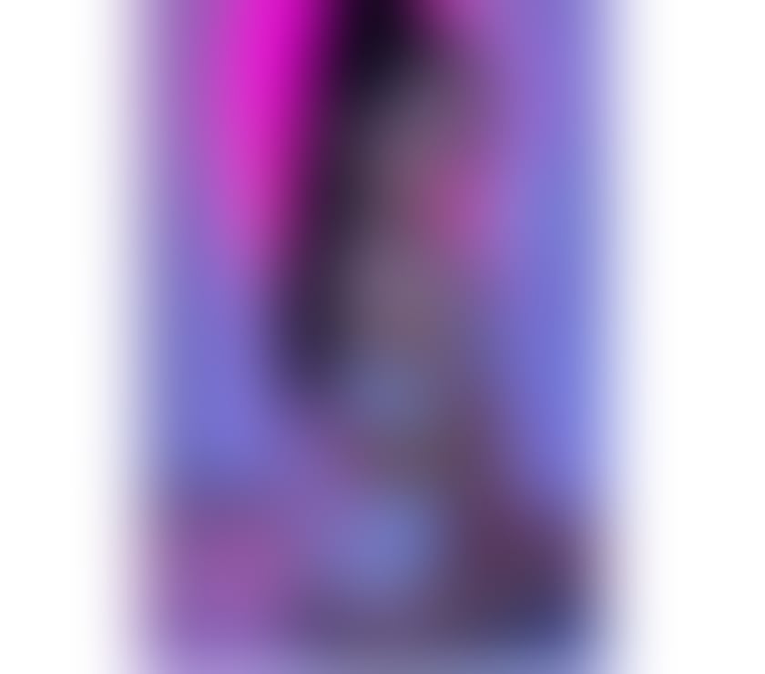 Escorts North Yorkshire Middlesbrough - Photos for Hello GUYS ✨ Sweet, Fun & Simply Unforgettabl