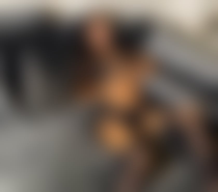 Escorts Belfast City Centre (South) Belfast - Photos for Hello babe call me for good service party