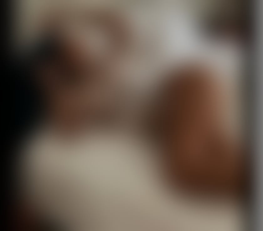 Hello babe call me for good service party