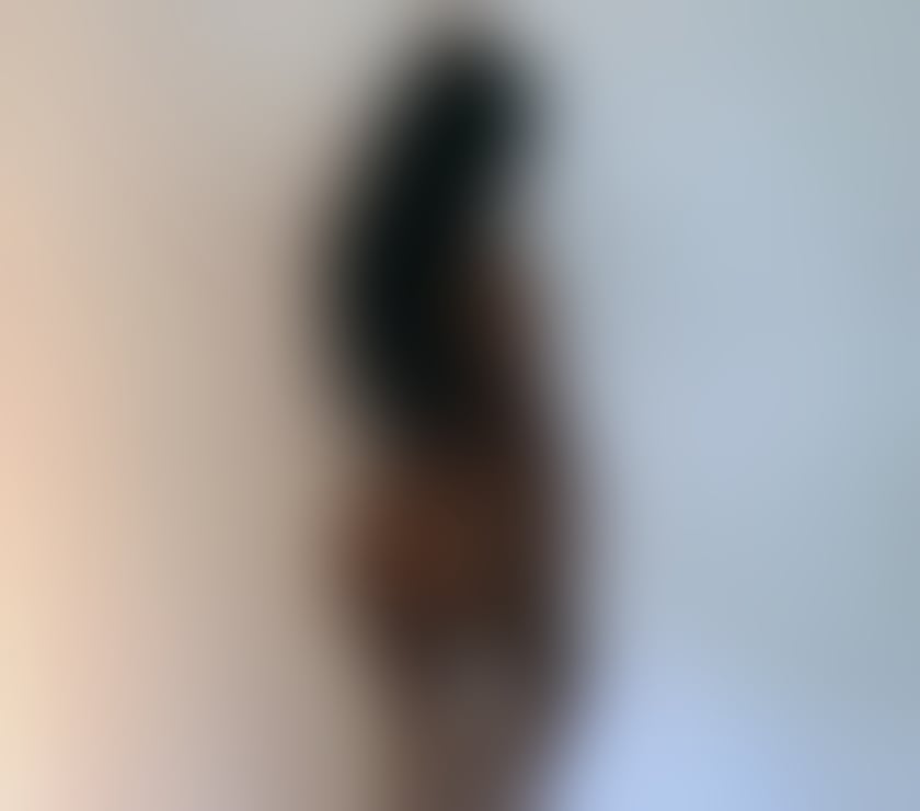 Hello babe call me for good service party