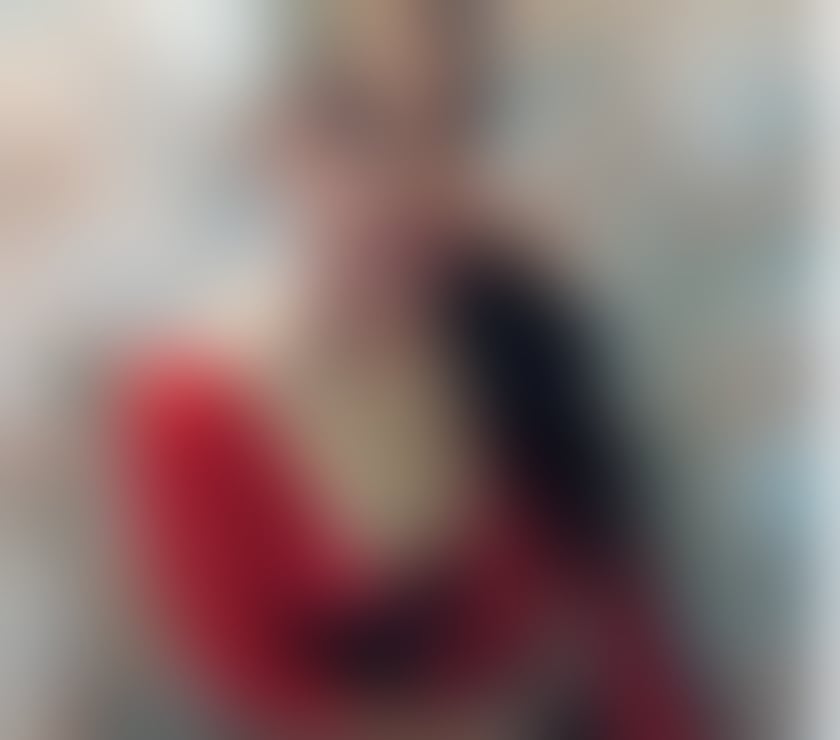 Escorts Bedfordshire Luton - Photos for REENA SOUTH INDIAN TAMIL GIRL NEW IN LUTON