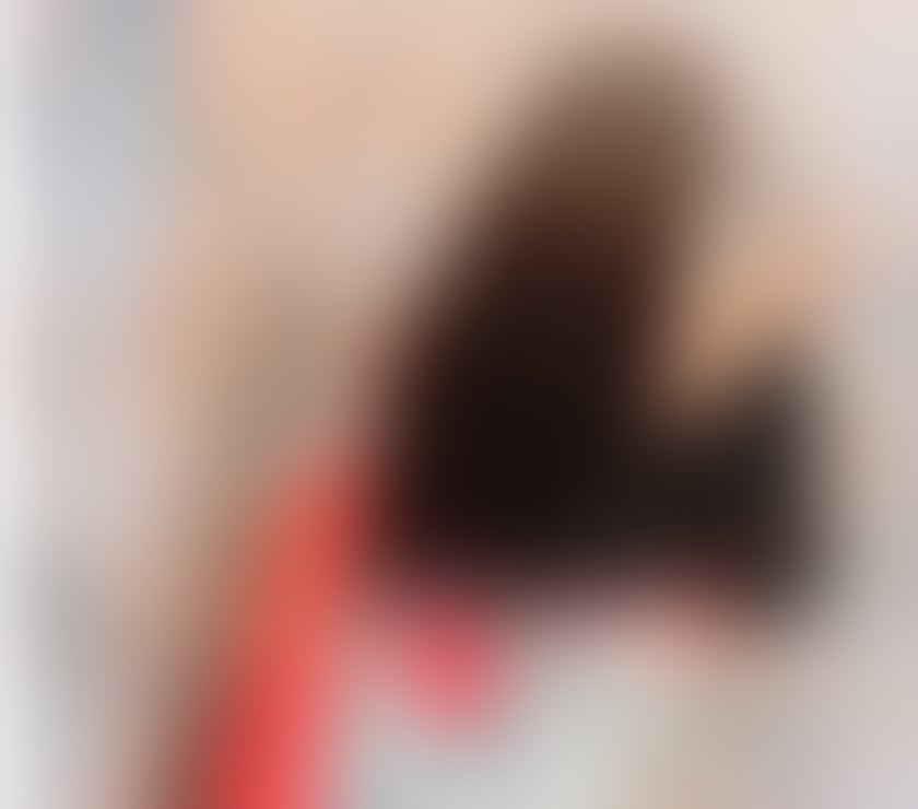 Escorts Bedfordshire Luton - Photos for REENA SOUTH INDIAN TAMIL GIRL NEW IN LUTON