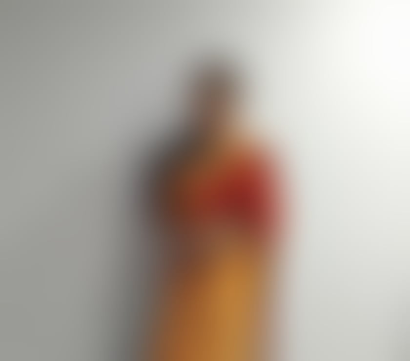 REENA SOUTH INDIAN TAMIL GIRL NEW IN LUTON