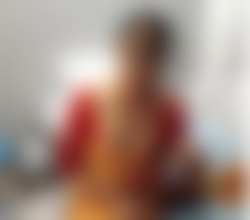 Escorts Bedfordshire Luton - Photos for REENA SOUTH INDIAN TAMIL GIRL NEW IN LUTON