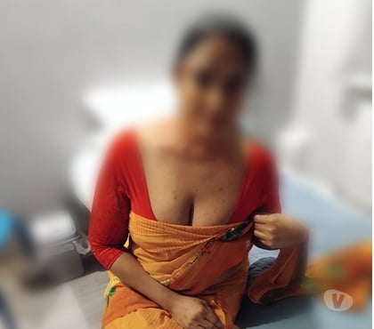 Escorts Luton Town Centre Luton - Photos for REENA SOUTH INDIAN TAMIL GIRL NEW IN LUTON