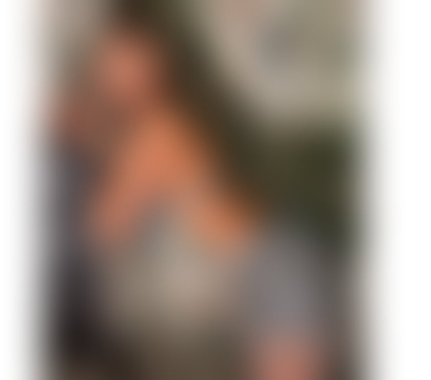 Escorts Greater Manchester Manchester - Photos for ❤️‍🔥🆗Laura brazilian🇧🇷PARTY GFE