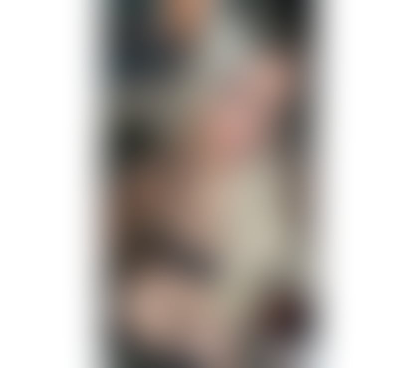 Escorts Greater Manchester Manchester - Photos for ❤️‍🔥🆗Laura brazilian🇧🇷PARTY GFE