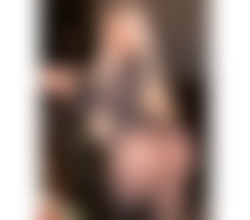 Escorts Greater Manchester Manchester - Photos for ❤️‍🔥🆗Laura brazilian🇧🇷PARTY GFE