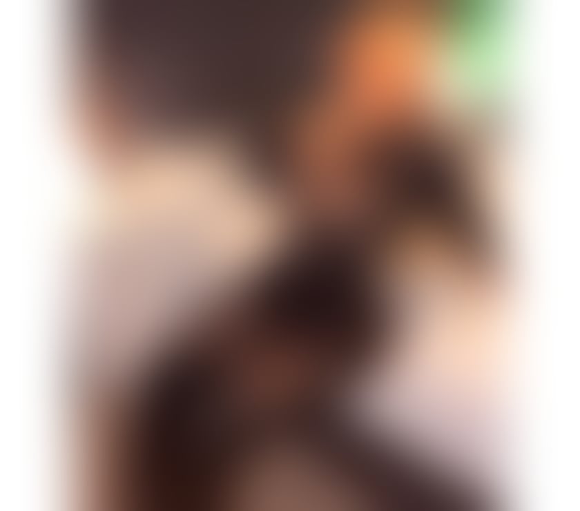 Escorts Greater Manchester Manchester - Photos for ❤️‍🔥🆗Laura brazilian🇧🇷PARTY GFE