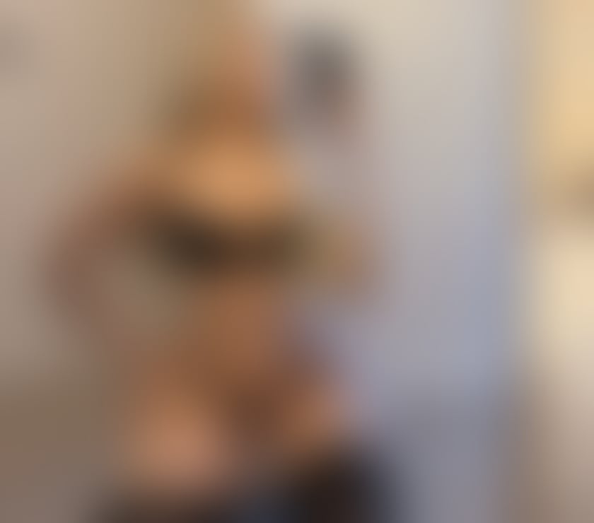 Escorts Greater Manchester Manchester - Photos for ❤️‍🔥🆗Laura brazilian🇧🇷PARTY GFE