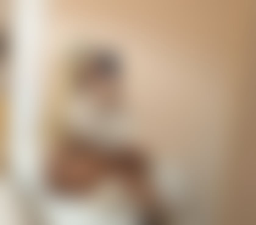 Escorts Greater Manchester Manchester - Photos for ❤️‍🔥🆗Laura brazilian🇧🇷PARTY GFE