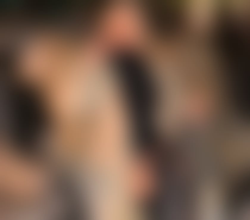 Escorts Greater Manchester Manchester - Photos for ❤️‍🔥🆗Laura brazilian🇧🇷PARTY GFE