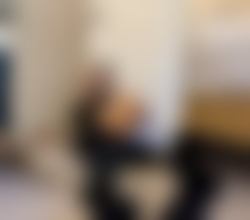 Escorts Greater Manchester Manchester - Photos for ❤️‍🔥🆗Laura brazilian🇧🇷PARTY GFE