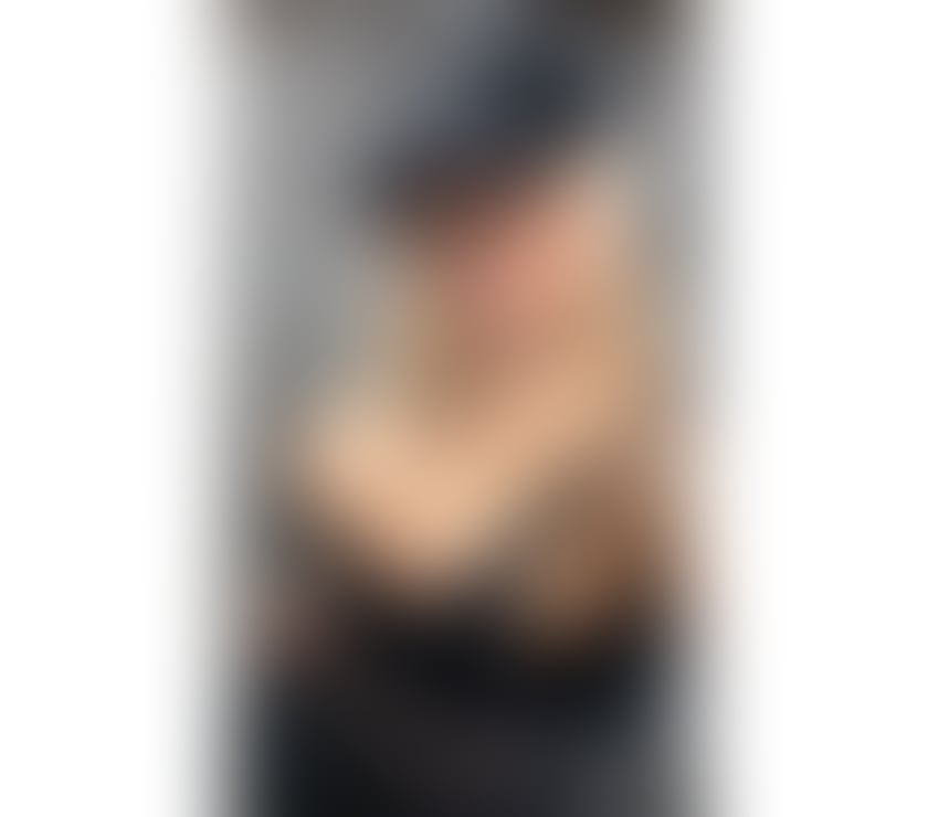 Escorts Greater Manchester Manchester - Photos for ❤️‍🔥🆗Laura brazilian🇧🇷PARTY GFE