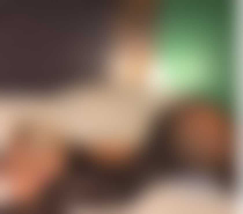 ❤️‍🔥🆗Laura brazilian🇧🇷PARTY GFE