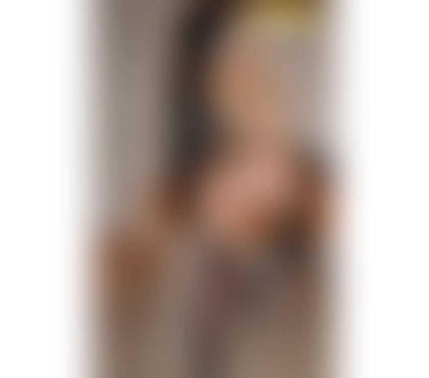  Escorts Woolwich South East London - Photos for 🌹Mariana Sexy 🌹Girl no rush 🌹