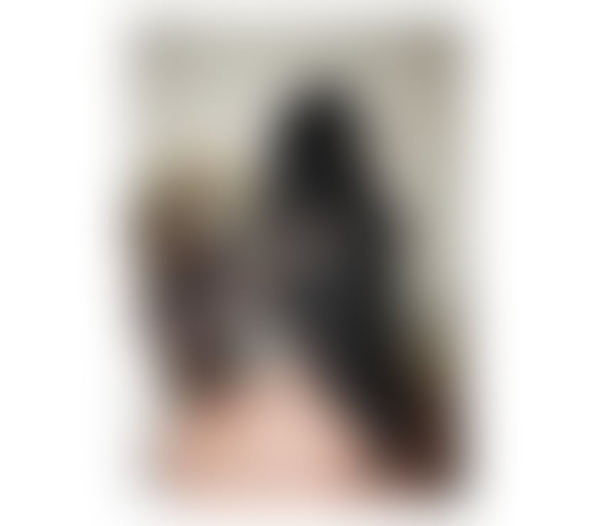 Escorts South East London Woolwich - South East London - Photos for 🌹Mariana Sexy 🌹Girl no rush 🌹