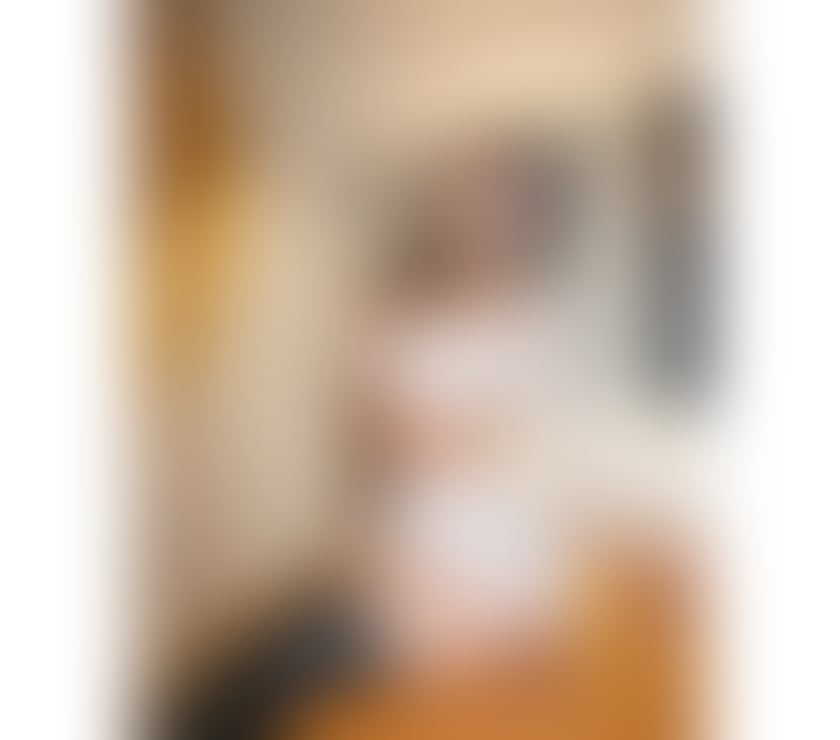 Escorts South East London Woolwich - South East London - Photos for 🌹Mariana Sexy 🌹Girl no rush 🌹