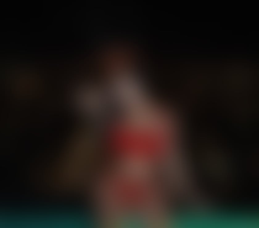 Escorts South East London Woolwich - South East London - Photos for 🌹Mariana Sexy 🌹Girl no rush 🌹